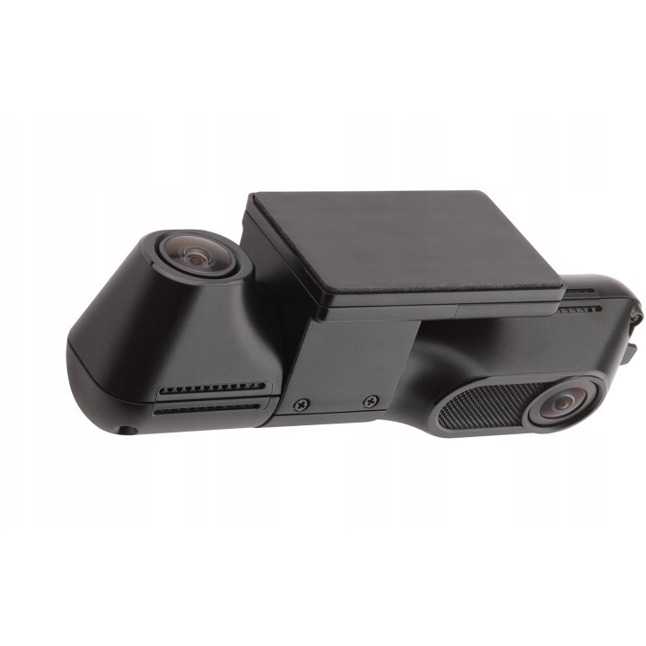 Kamera tylna 2w1 Mio MiVue E80D 2,5K HDR do wideorejestratora Mio MiVue 956W