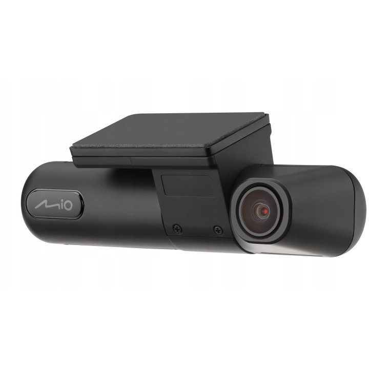 Kamera tylna 2w1 Mio MiVue E80D 2,5K HDR do wideorejestratora Mio MiVue 956W