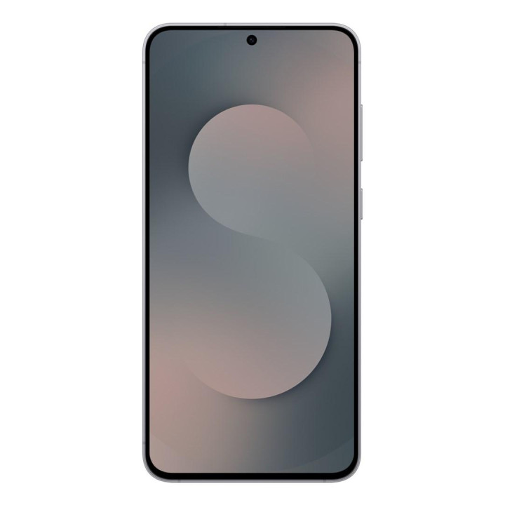 Samsung Galaxy S25 FE (S731) 5G 8/256GB Jetblack