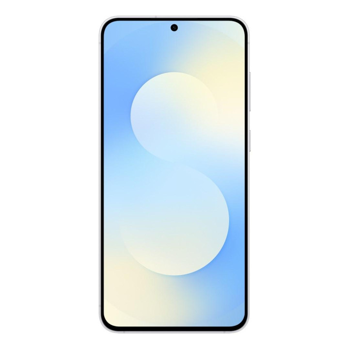 Samsung Galaxy S25 FE (S731) 5G 8/512GB Iceblue
