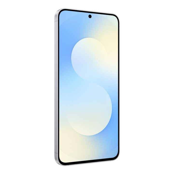Samsung Galaxy S25 FE (S731) 5G 8/512GB Iceblue