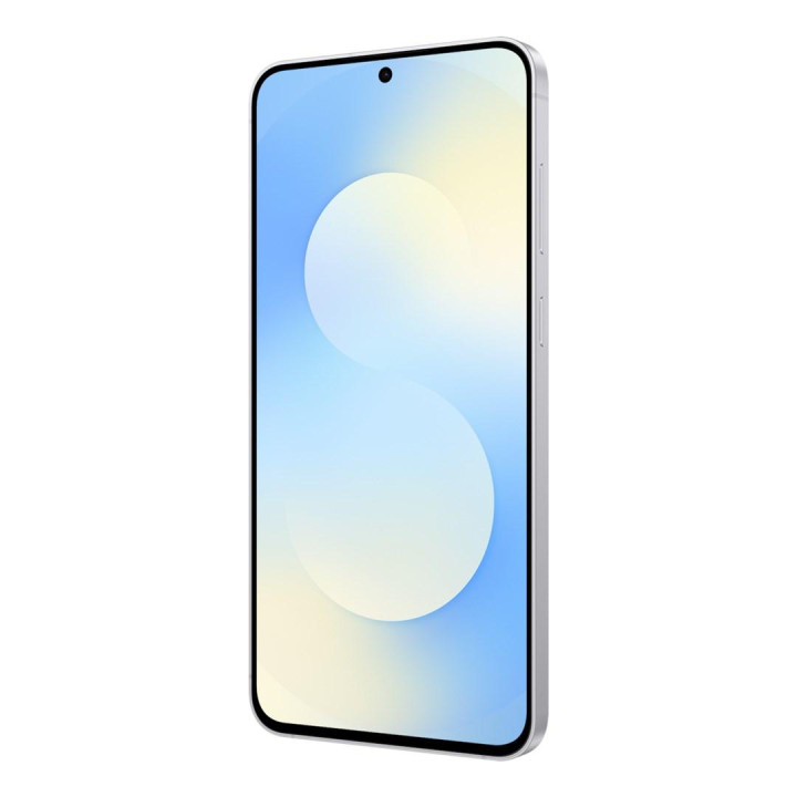 Samsung Galaxy S25 FE (S731) 5G 8/512GB Iceblue