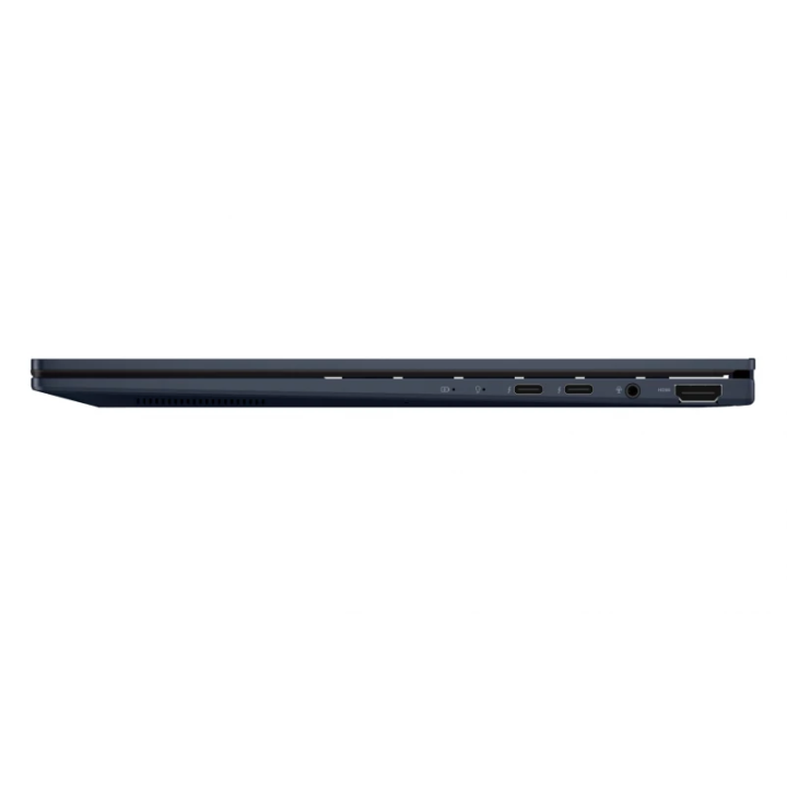 Laptop ASUS Zenbook 14 UX3405CA-SU864X Ultra 9 285H Touch 14" 3K OLED 120Hz 0,2ms 32GB 1000SSD W11Pro