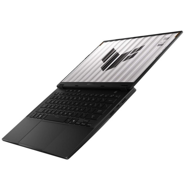 Laptop ASUS TUF Gaming FA401EA-RG005W - Ryzen AI Max+ 392 | 14'' | 2,5K | 165Hz | 64GB | 1TB | W11H