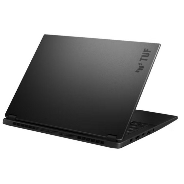 Laptop ASUS TUF Gaming FA401EA-RG005W - Ryzen AI Max+ 392 | 14'' | 2,5K | 165Hz | 64GB | 1TB | W11H