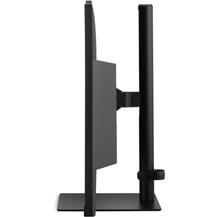 ViewSonic VG2741V-2K - 120Hz | QHD | IPS | 27'' | Hello Cam