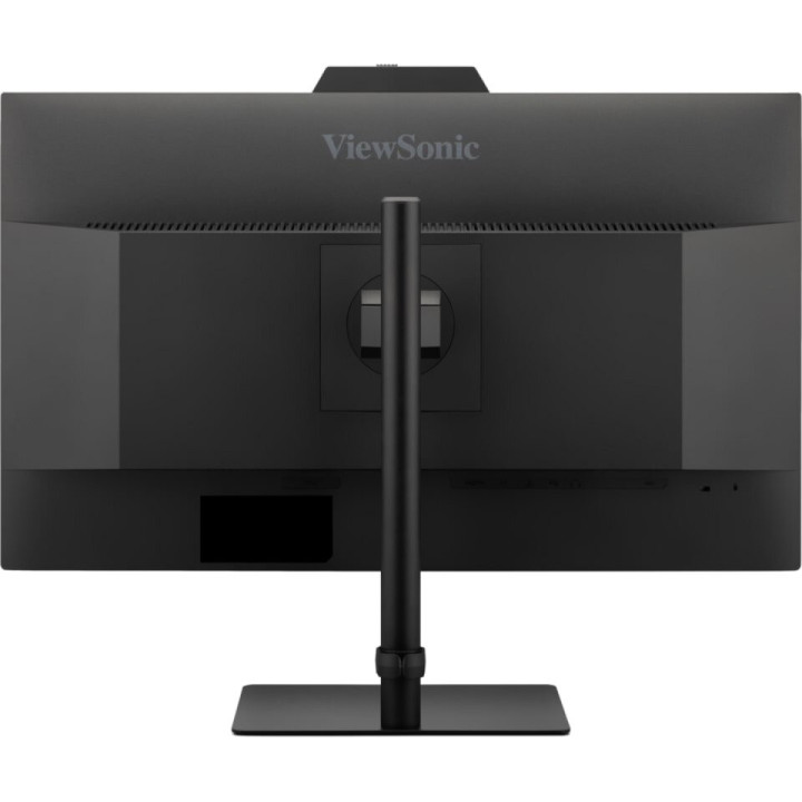 ViewSonic VG2741V-2K - 120Hz | QHD | IPS | 27'' | Hello Cam