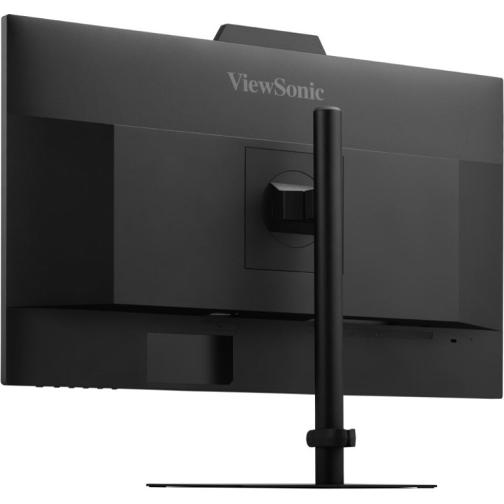 ViewSonic VG2741V-2K - 120Hz | QHD | IPS | 27'' | Hello Cam