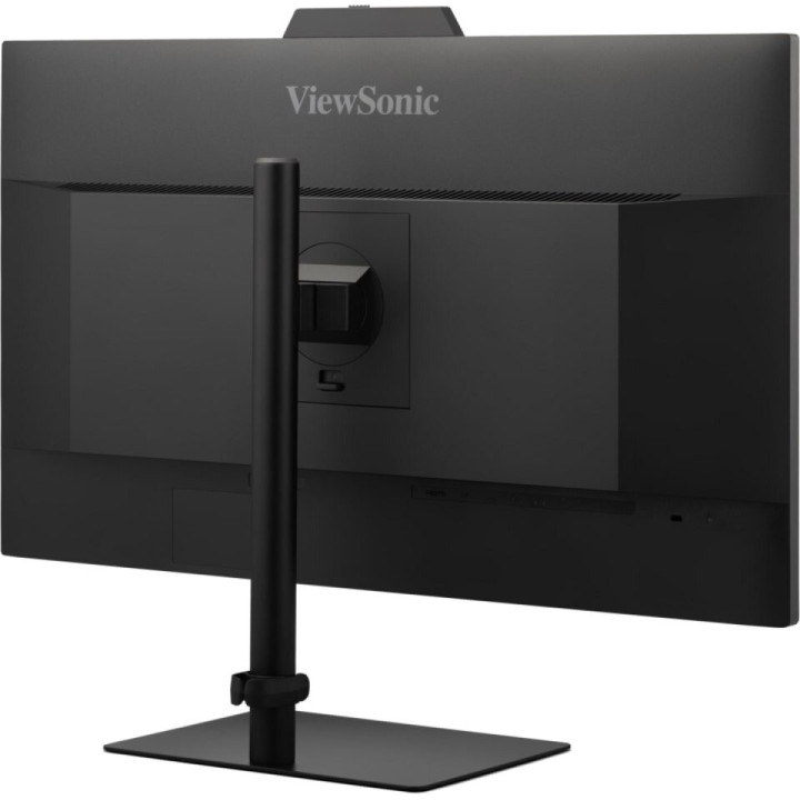 ViewSonic VG2741V-2K - 120Hz | QHD | IPS | 27'' | Hello Cam