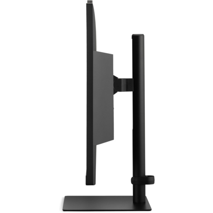 ViewSonic VG2741V-2K - 120Hz | QHD | IPS | 27'' | Hello Cam