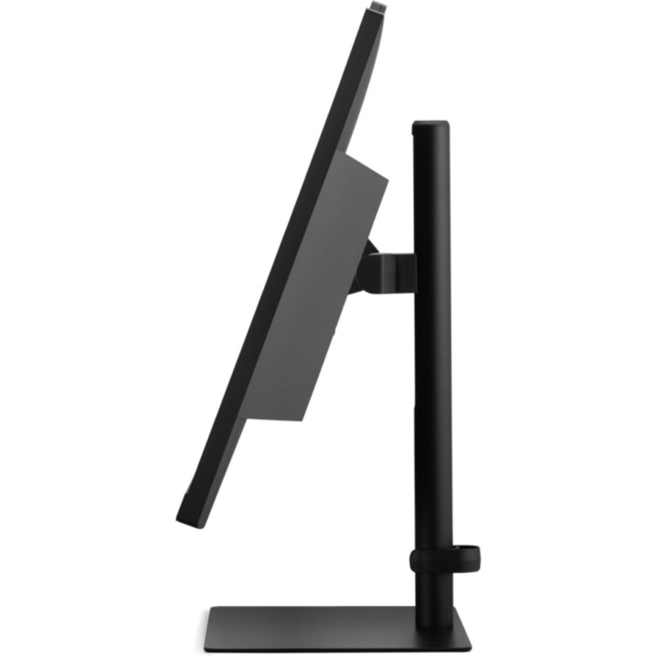 ViewSonic VG2741V-2K - 120Hz | QHD | IPS | 27'' | Hello Cam