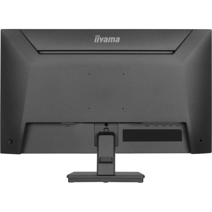 iiyama ProLite X2793HSU-B1