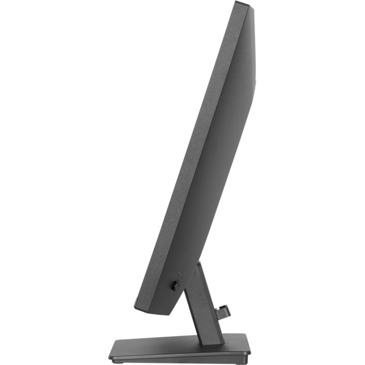 iiyama ProLite X2793HSU-B1