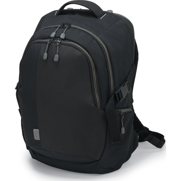 Plecak do laptopa DICOTA Eco D30675 15,6 czarny