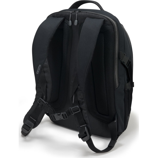 Plecak do laptopa DICOTA Eco D30675 15,6 czarny