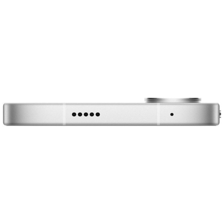 Smartfon POCO X8 Pro Max 12/512GB Biały