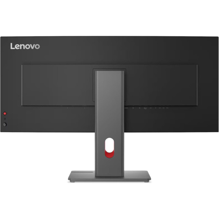 Lenovo ThinkVision P34WD-40