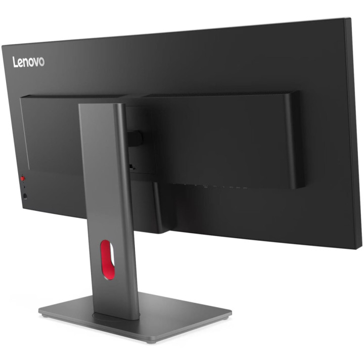 Lenovo ThinkVision P34WD-40