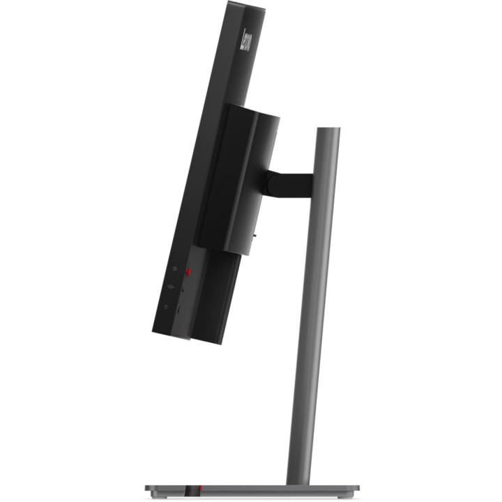 Lenovo ThinkVision P34WD-40
