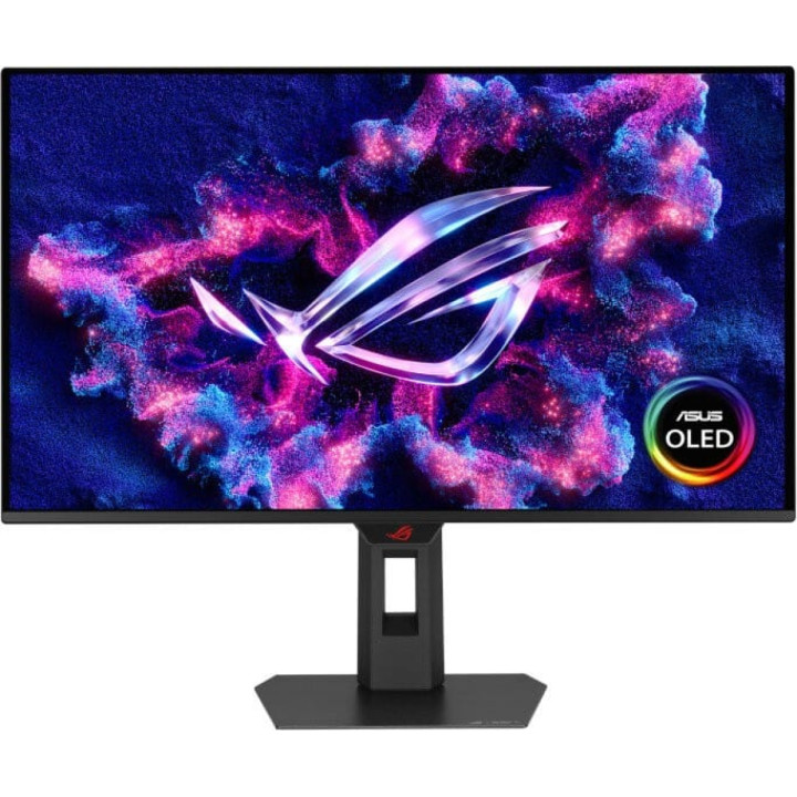 ASUS ROG Strix XG27ACDMS - 280Hz | QHD | QD-OLED | 27''