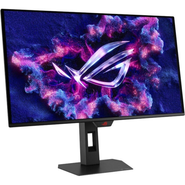 ASUS ROG Strix XG27ACDMS - 280Hz | QHD | QD-OLED | 27''