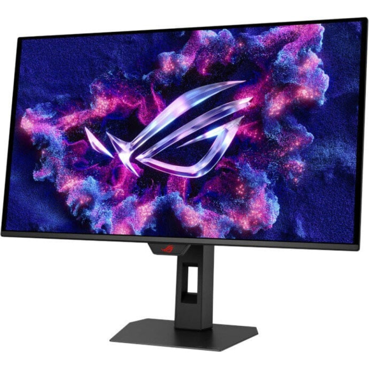 ASUS ROG Strix XG27ACDMS - 280Hz | QHD | QD-OLED | 27''