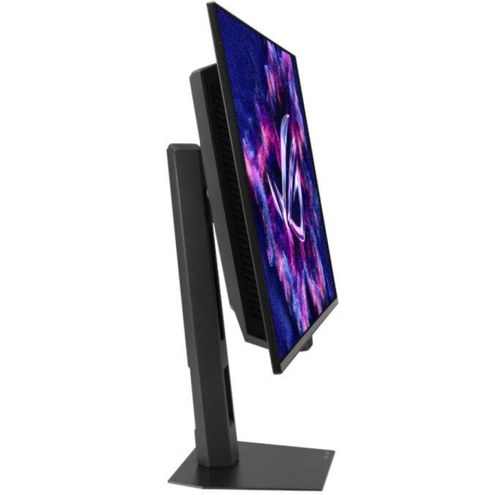 ASUS ROG Strix XG27ACDMS - 280Hz | QHD | QD-OLED | 27''