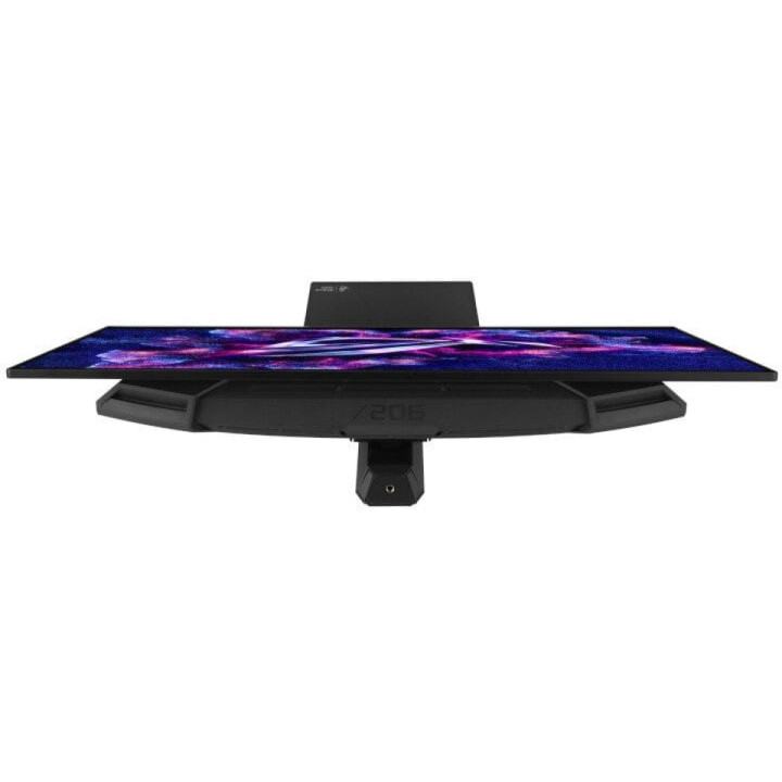 ASUS ROG Strix XG27ACDMS - 280Hz | QHD | QD-OLED | 27''