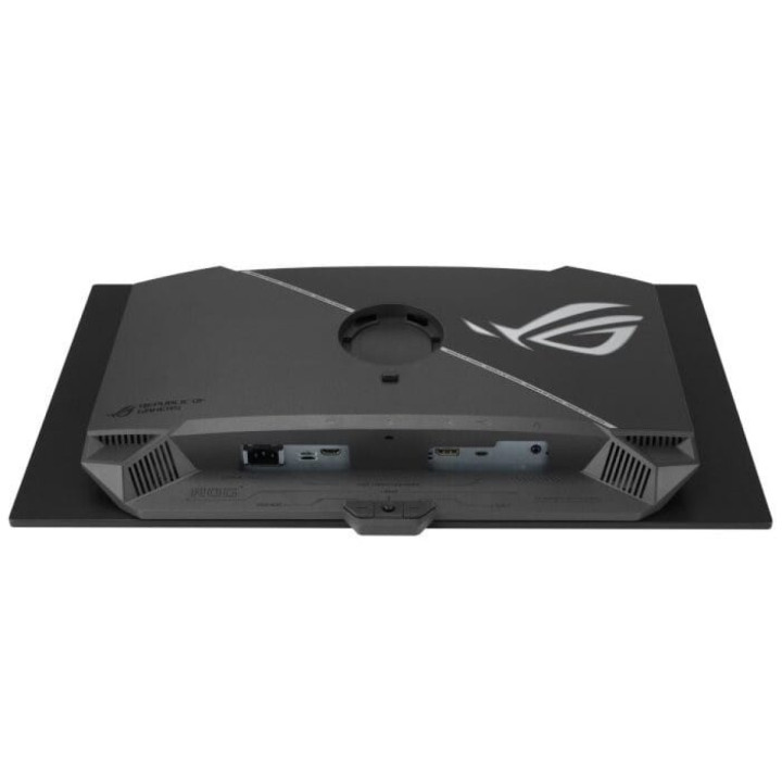 ASUS ROG Strix XG27ACDMS - 280Hz | QHD | QD-OLED | 27''