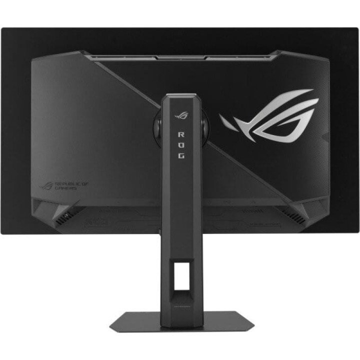 ASUS ROG Strix XG27ACDMS - 280Hz | QHD | QD-OLED | 27''