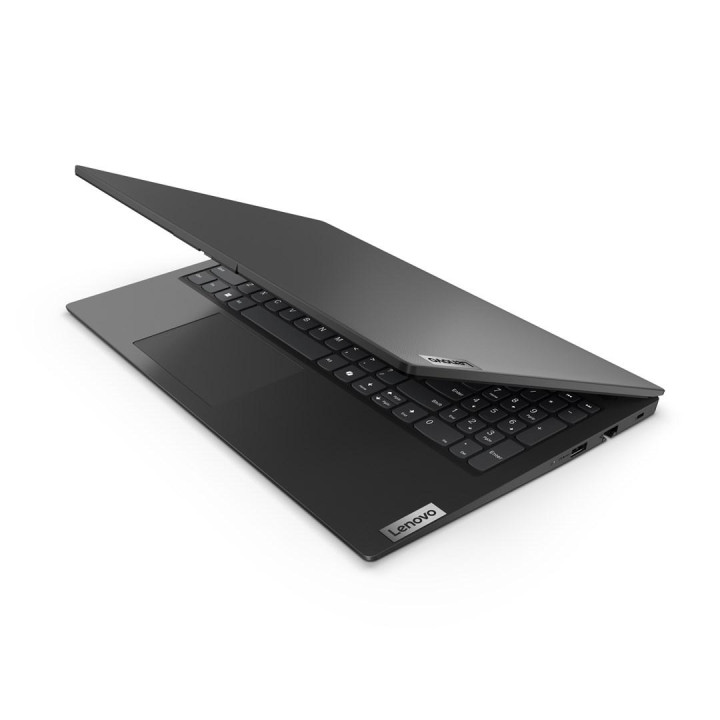 Lenovo V15 G5 IRL i5-13420H 15.6  FHD TN 250nits AG 8GB DDR5 5200 SSD512 Intel UHD Graphics Cam720p 47Wh NoOS Business Black
