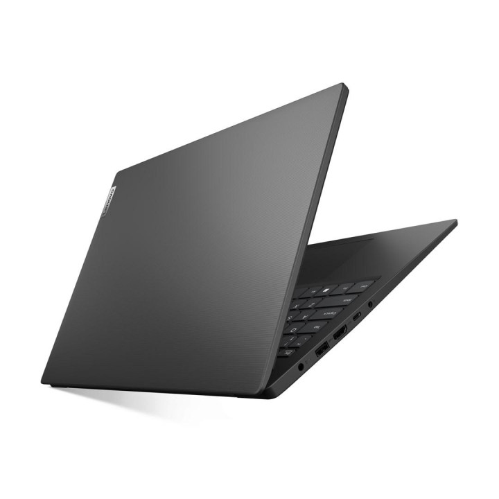 Lenovo V15 G5 IRL i5-13420H 15.6  FHD TN 250nits AG 8GB DDR5 5200 SSD512 Intel UHD Graphics Cam720p 47Wh NoOS Business Black