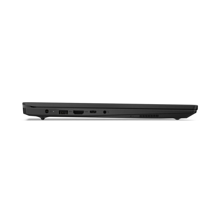 Lenovo V15 G5 IRL i5-13420H 15.6  FHD TN 250nits AG 8GB DDR5 5200 SSD512 Intel UHD Graphics Cam720p 47Wh NoOS Business Black