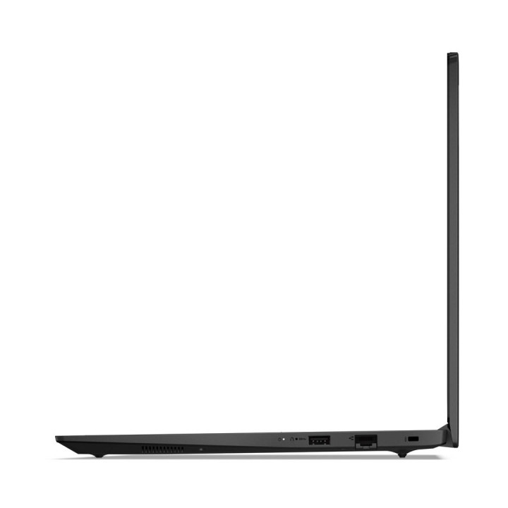Lenovo V15 G5 IRL i5-13420H 15.6  FHD TN 250nits AG 8GB DDR5 5200 SSD512 Intel UHD Graphics Cam720p 47Wh NoOS Business Black