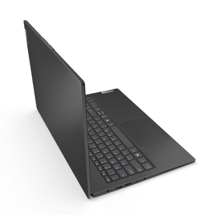 Lenovo V15 G5 IRL i5-13420H 15.6  FHD TN 250nits AG 8GB DDR5 5200 SSD512 Intel UHD Graphics Cam720p 47Wh NoOS Business Black
