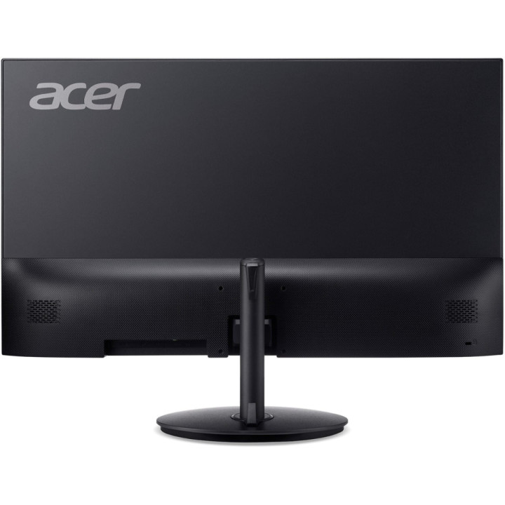 Acer SH322QKbmiphux