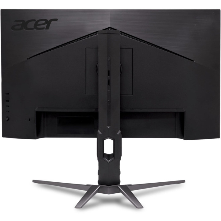 Acer Predator XB273UX1bmiiprx
