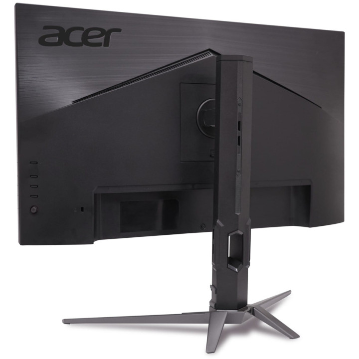 Acer Predator XB273UX1bmiiprx