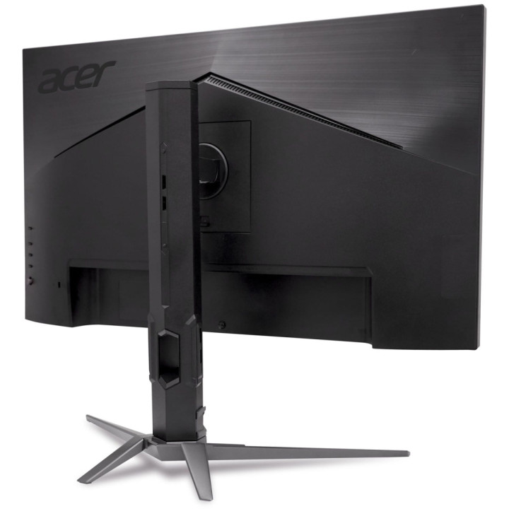 Acer Predator XB273UX1bmiiprx