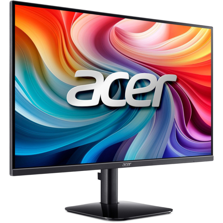 Acer KA272P0bi