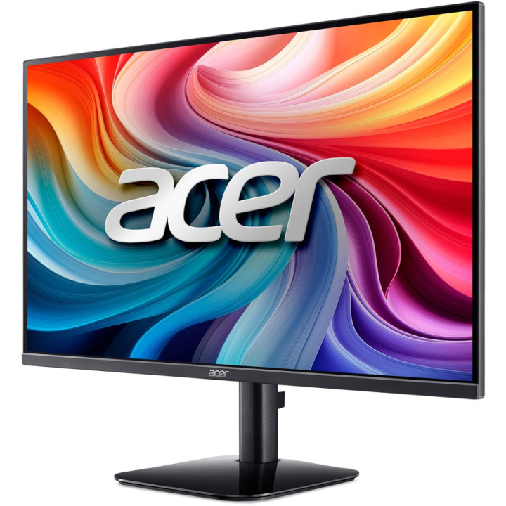 Acer KA272P0bi