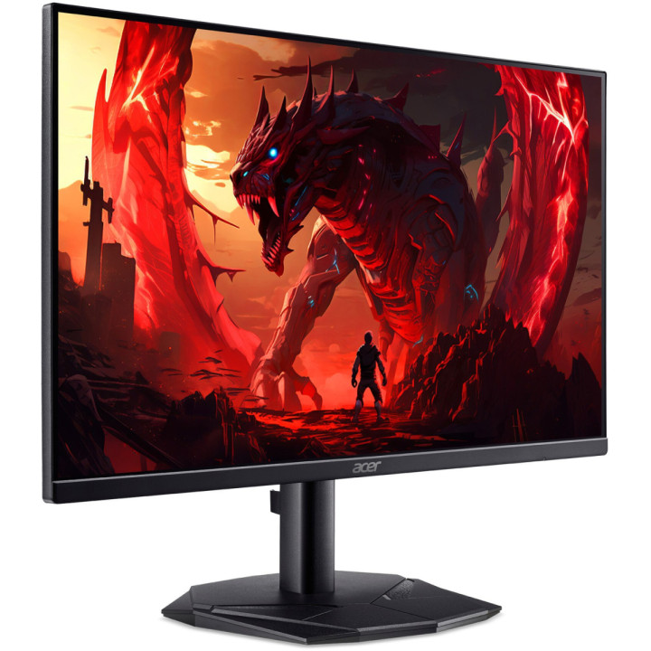 Acer Nitro KG270P0bi