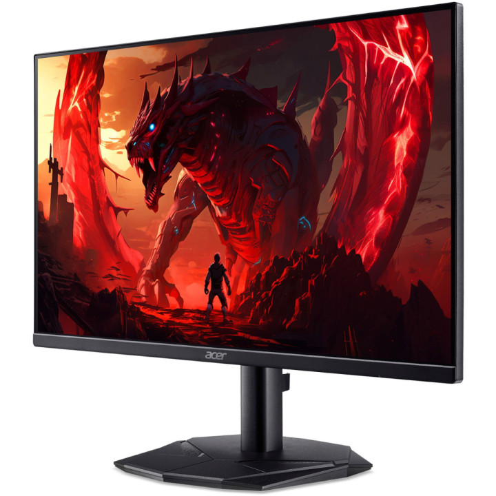 Acer Nitro KG270P0bi