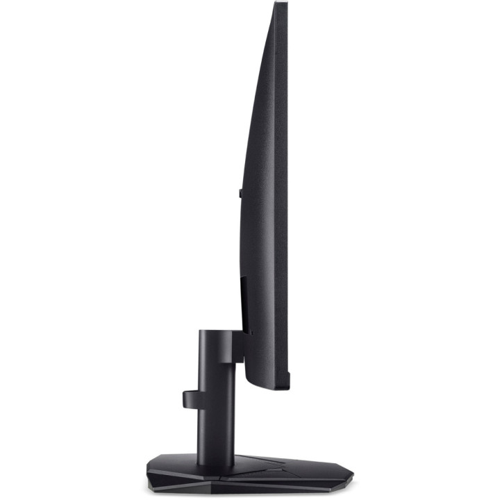 Acer Nitro KG270P0bi