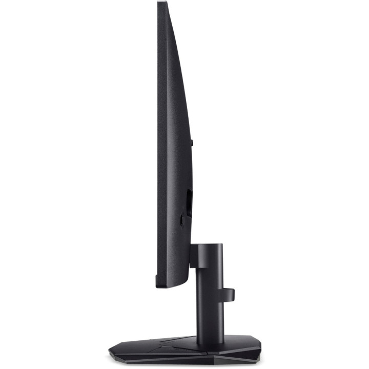 Acer Nitro KG270P0bi