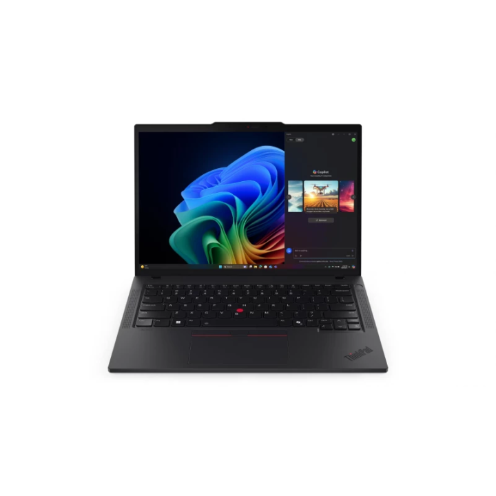 Laptop Lenovo ThinkPad T14 Gen 6 21QG006FPB Ultra 5 226V 14" WUXGA 16GB 512SSD Int W11Pro