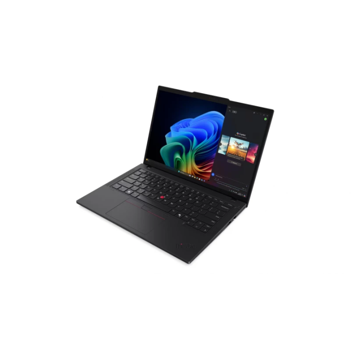 Laptop Lenovo ThinkPad T14 Gen 6 21QG006FPB Ultra 5 226V 14" WUXGA 16GB 512SSD Int W11Pro