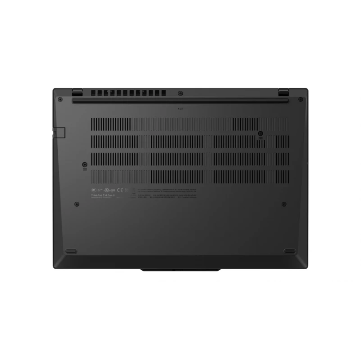 Laptop Lenovo ThinkPad T14 Gen 6 21QG006FPB Ultra 5 226V 14" WUXGA 16GB 512SSD Int W11Pro