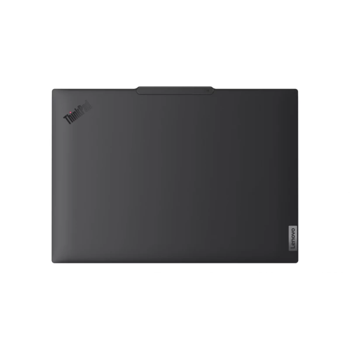 Laptop Lenovo ThinkPad T14 Gen 6 21QG006FPB Ultra 5 226V 14" WUXGA 16GB 512SSD Int W11Pro