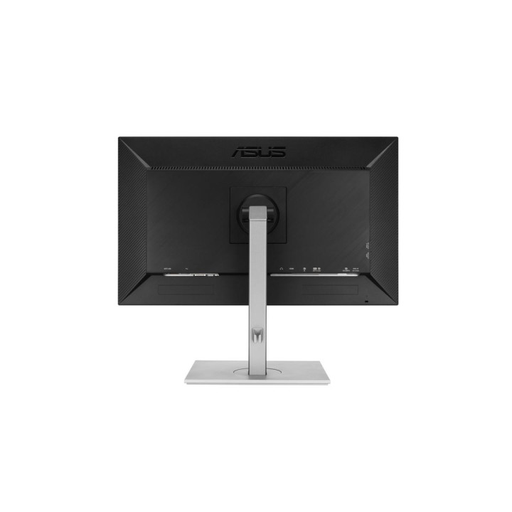 Monitor ASUS ProArt PA278CV Professional [100% sRGB, 100% Rec. 709, Calman Verified, USB-C, Daisy-chaining]